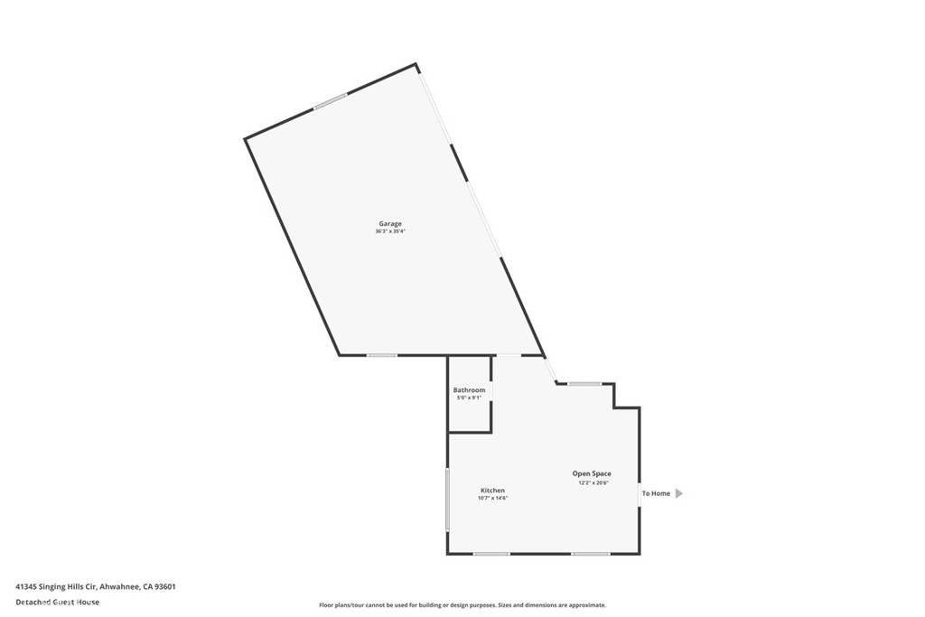 41345 Singing Hills Circle Property Photo 4