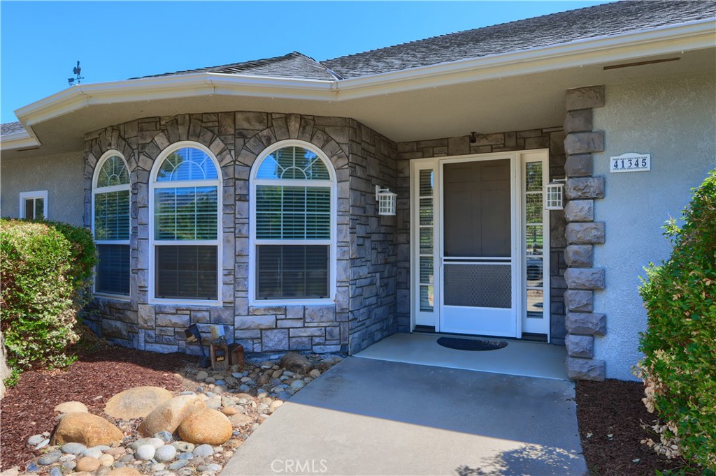 41345 Singing Hills Circle Property Photo 13