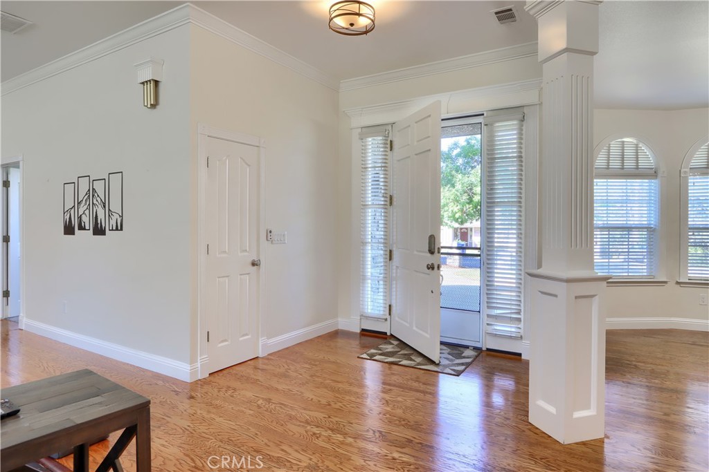 41345 Singing Hills Circle Property Photo 14