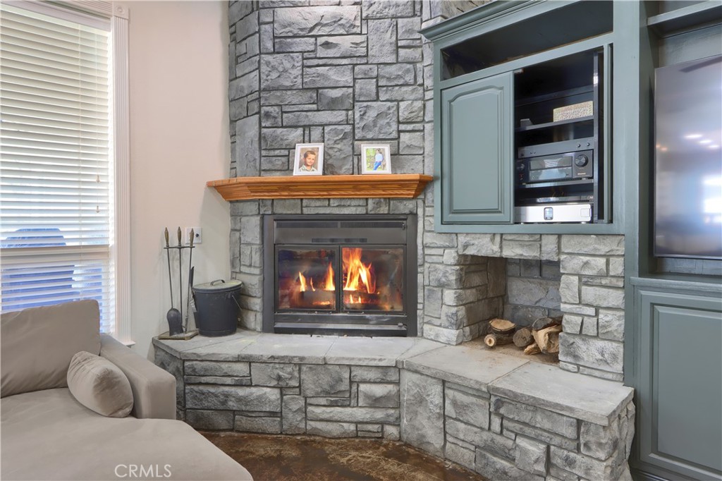 41345 Singing Hills Circle Property Photo 17