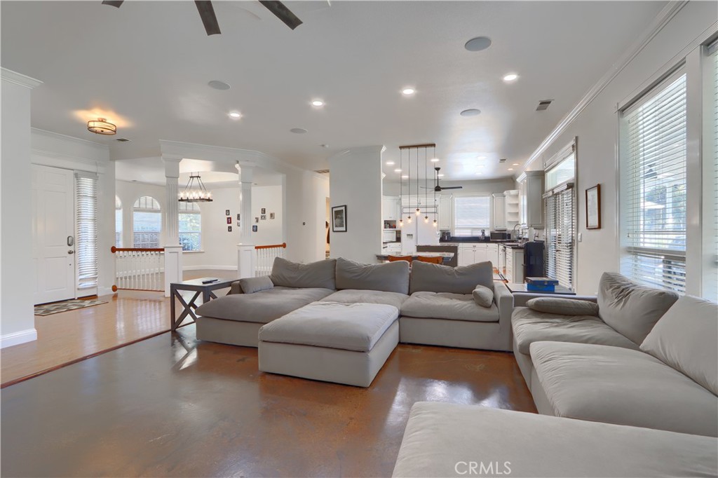 41345 Singing Hills Circle Property Photo 19