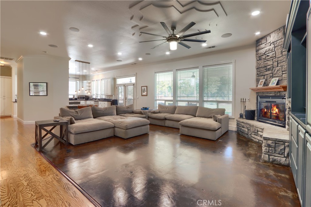 41345 Singing Hills Circle Property Photo 20