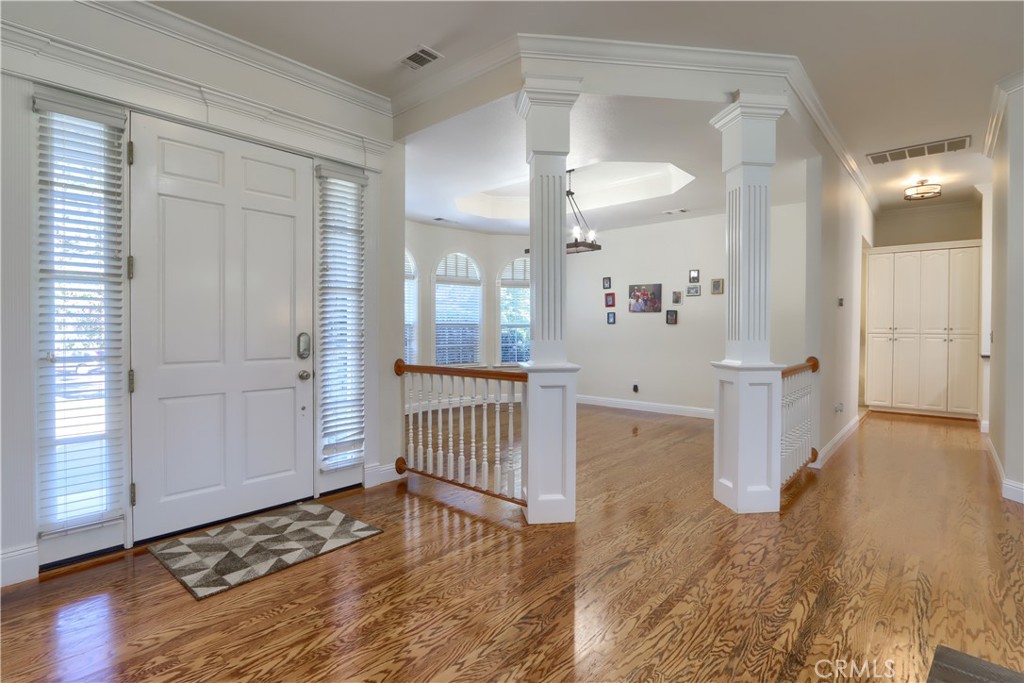 41345 Singing Hills Circle Property Photo 21
