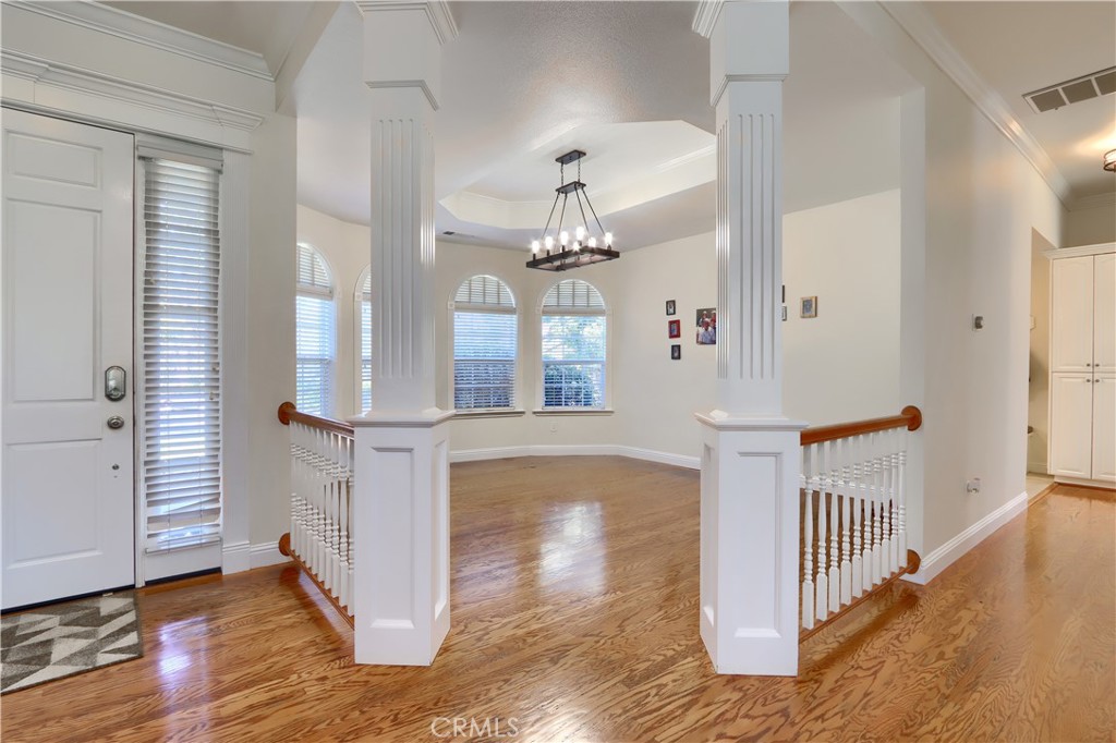 41345 Singing Hills Circle Property Photo 22