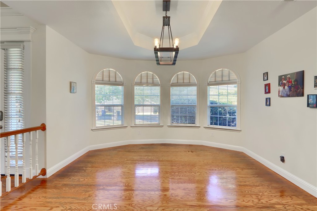 41345 Singing Hills Circle Property Photo 23
