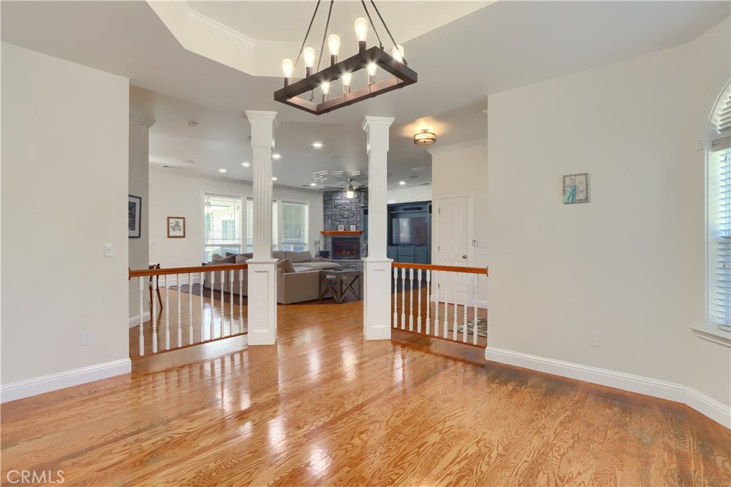 41345 Singing Hills Circle Property Photo 24
