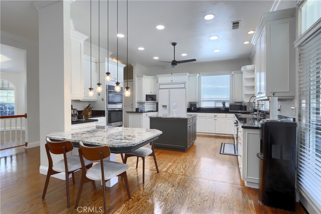 41345 Singing Hills Circle Property Photo 25