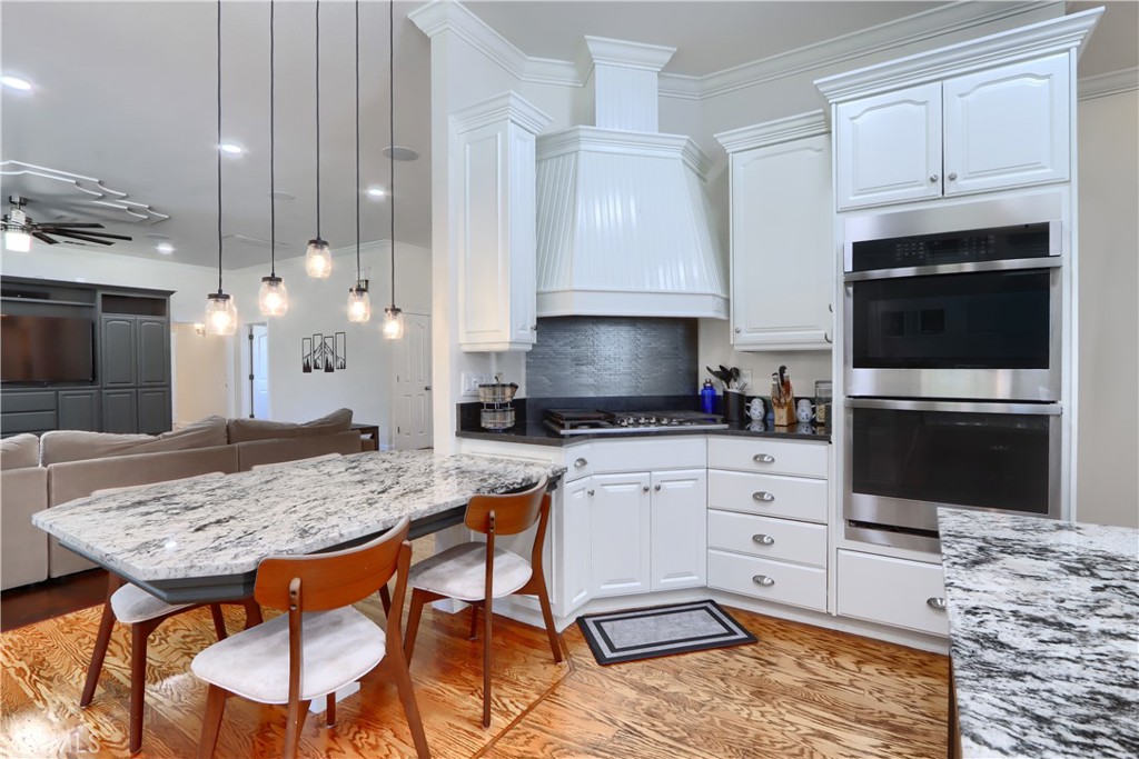41345 Singing Hills Circle Property Photo 27