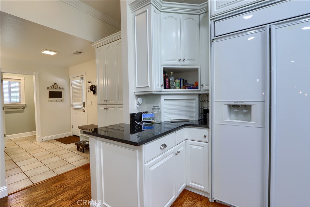 41345 Singing Hills Circle Property Photo 31