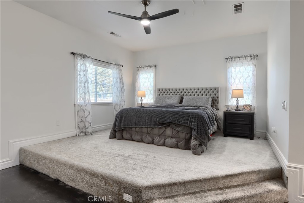 41345 Singing Hills Circle Property Photo 33