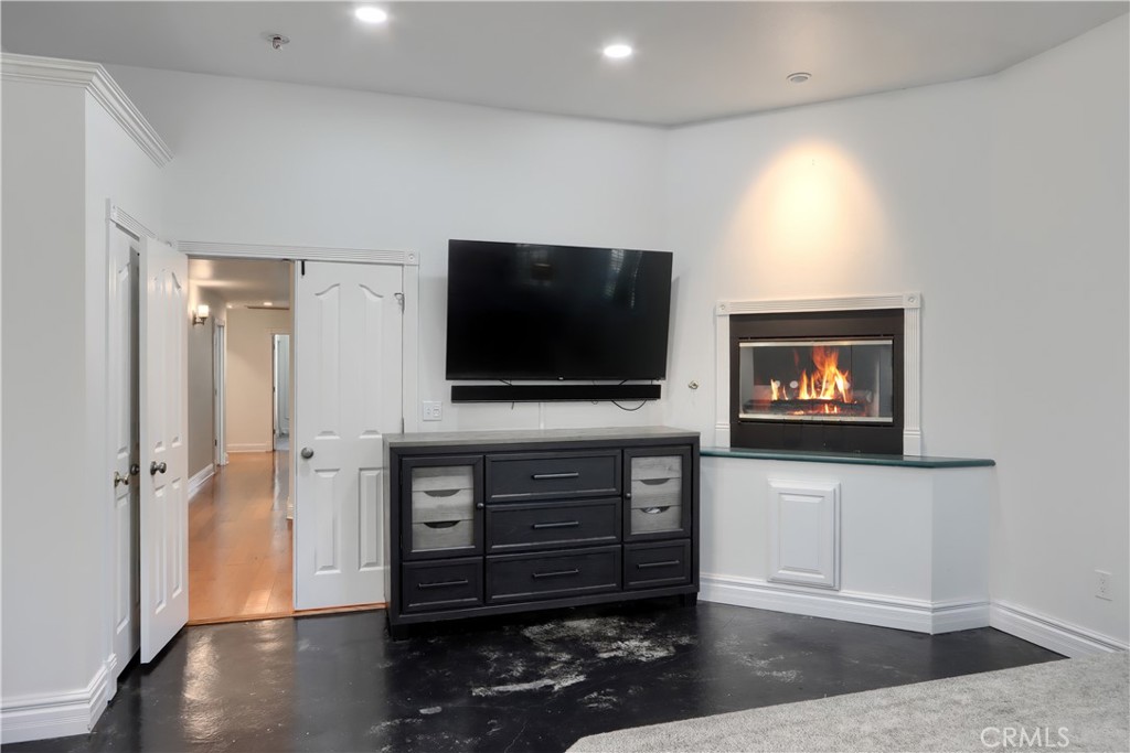41345 Singing Hills Circle Property Photo 34