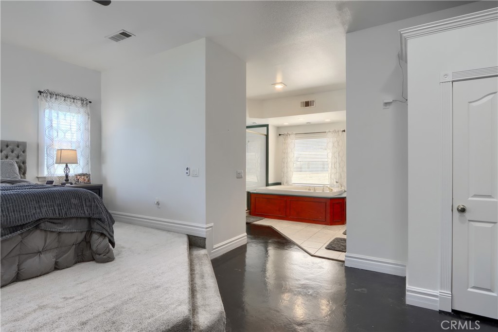 41345 Singing Hills Circle Property Photo 35