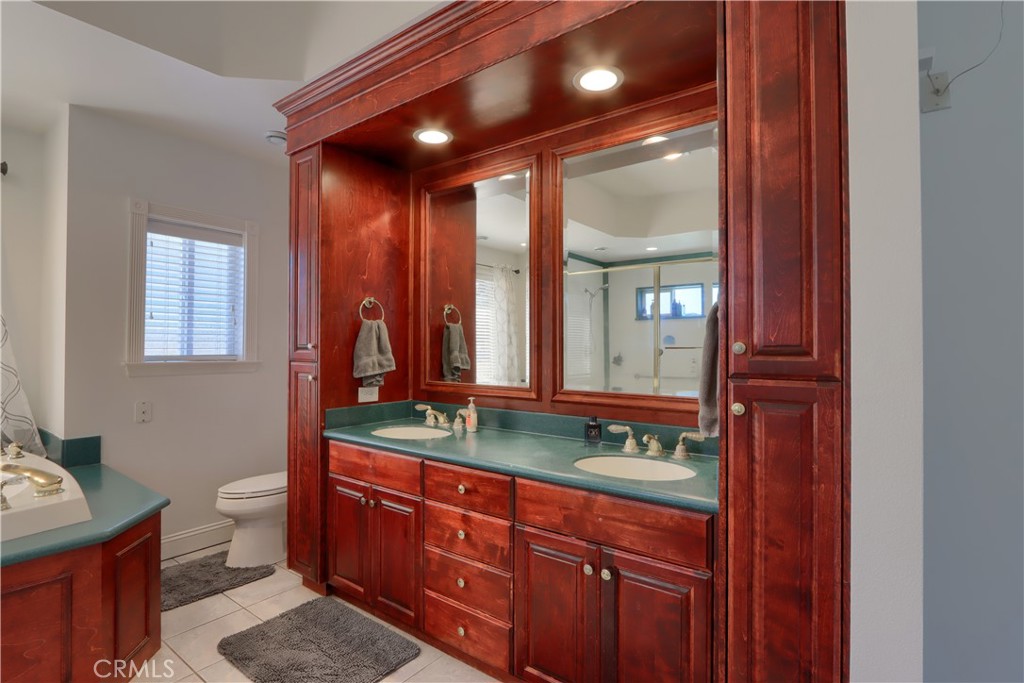 41345 Singing Hills Circle Property Photo 36