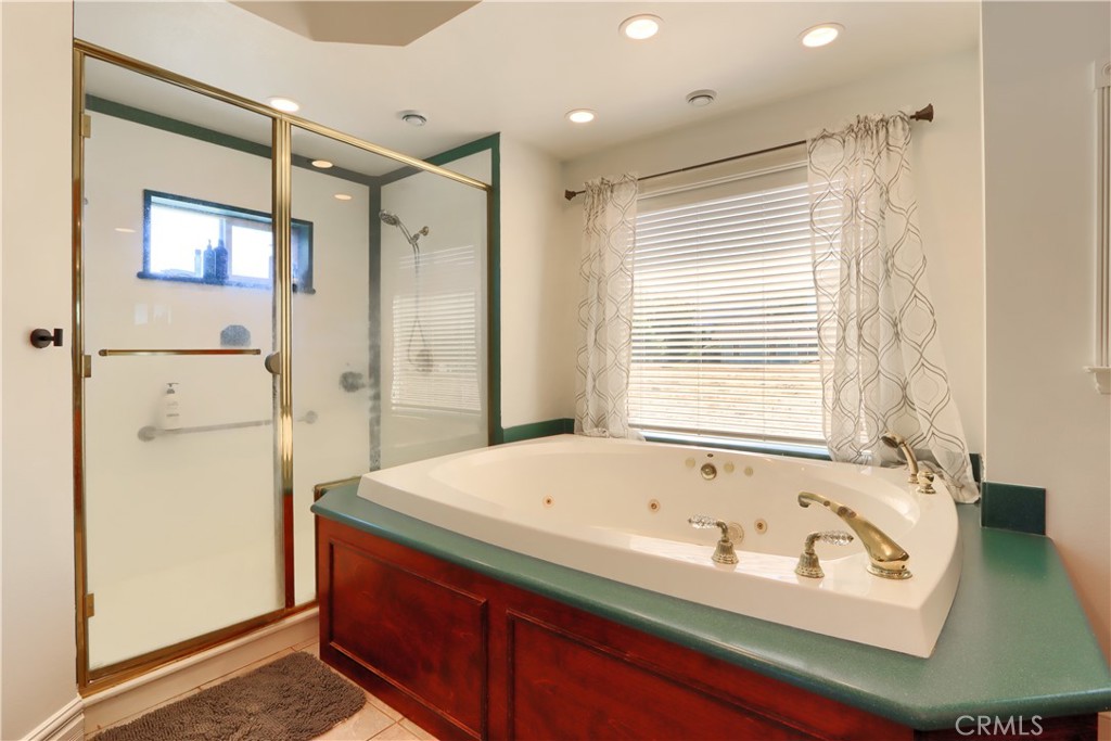 41345 Singing Hills Circle Property Photo 37