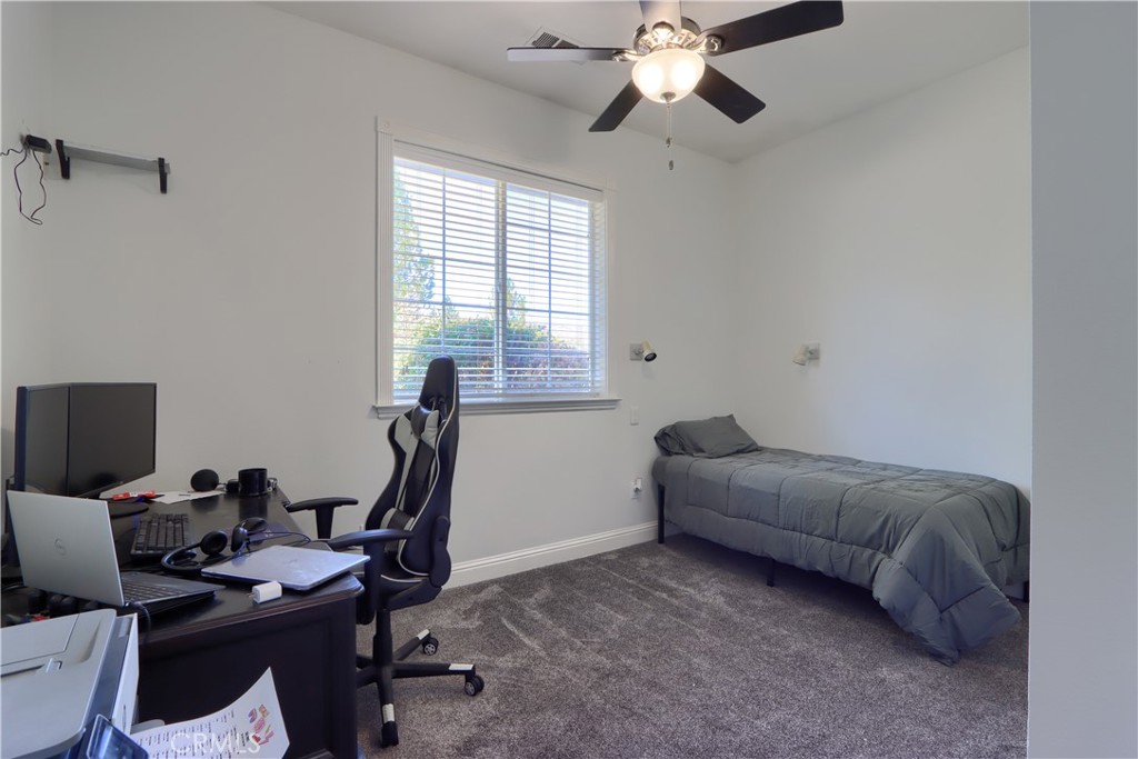 41345 Singing Hills Circle Property Photo 40