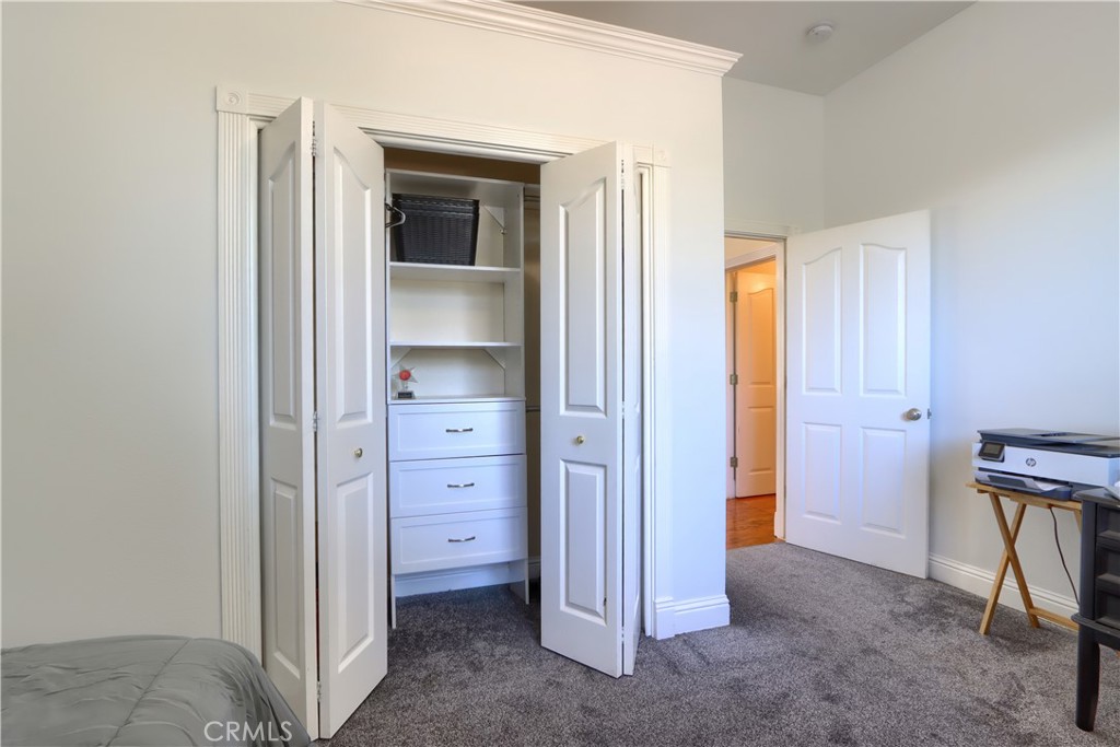 41345 Singing Hills Circle Property Photo 41