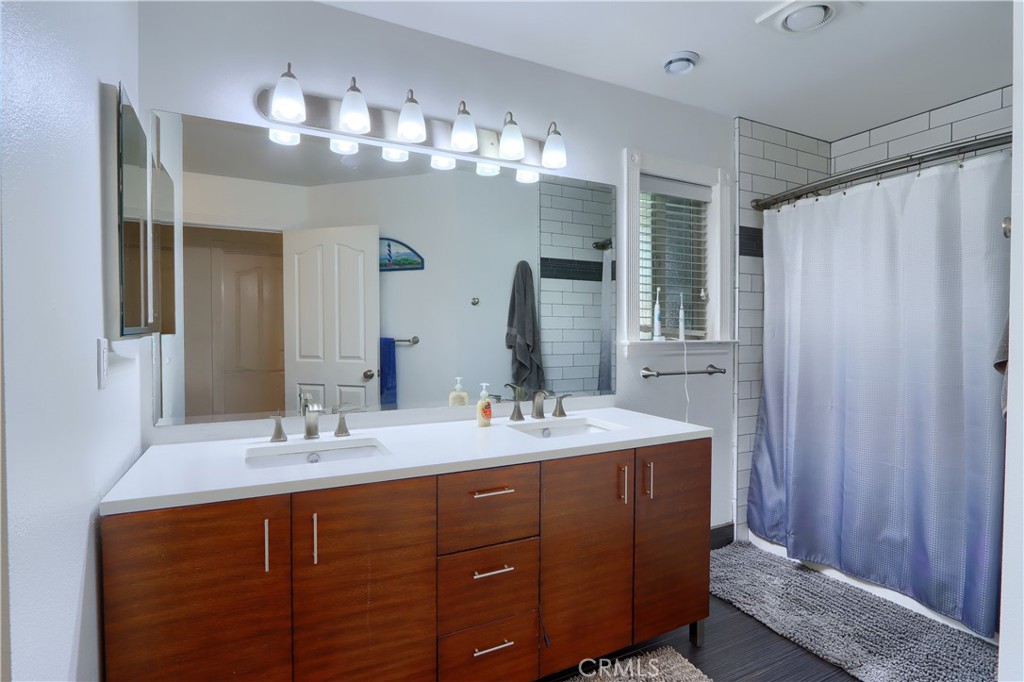 41345 Singing Hills Circle Property Photo 42