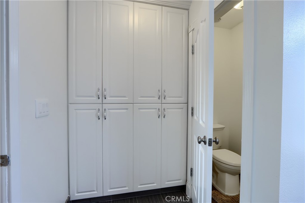 41345 Singing Hills Circle Property Photo 43