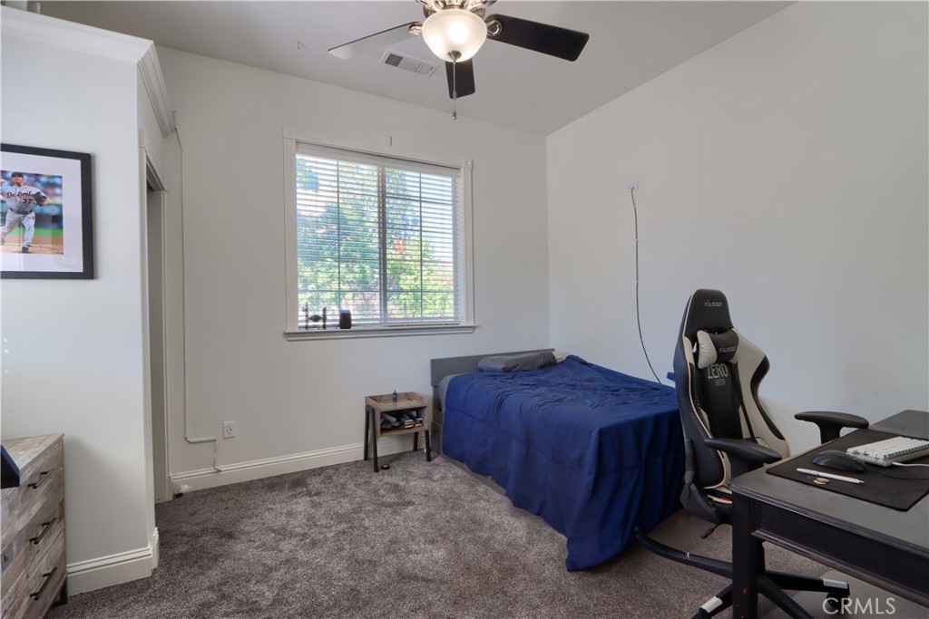 41345 Singing Hills Circle Property Photo 44