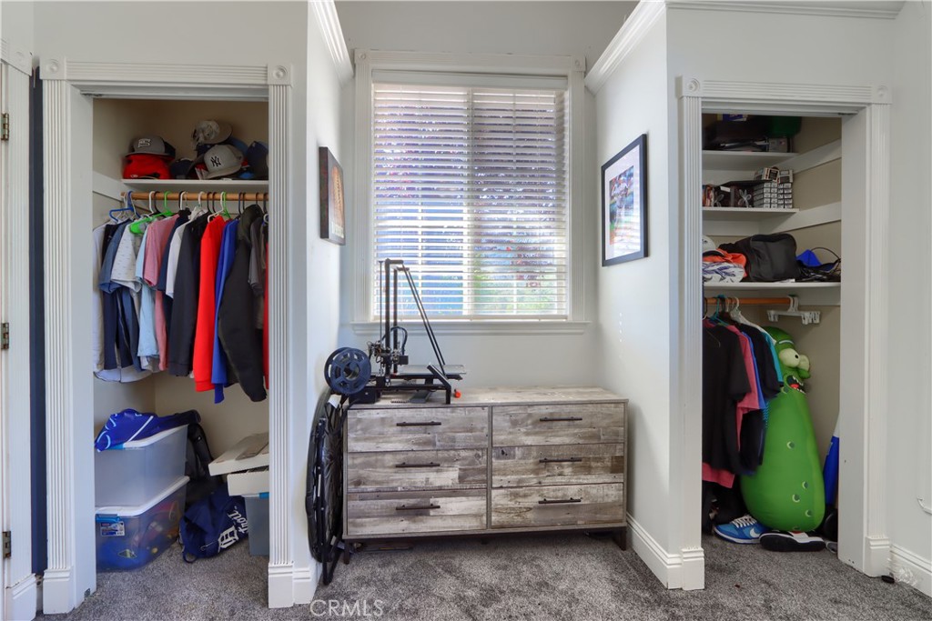 41345 Singing Hills Circle Property Photo 45