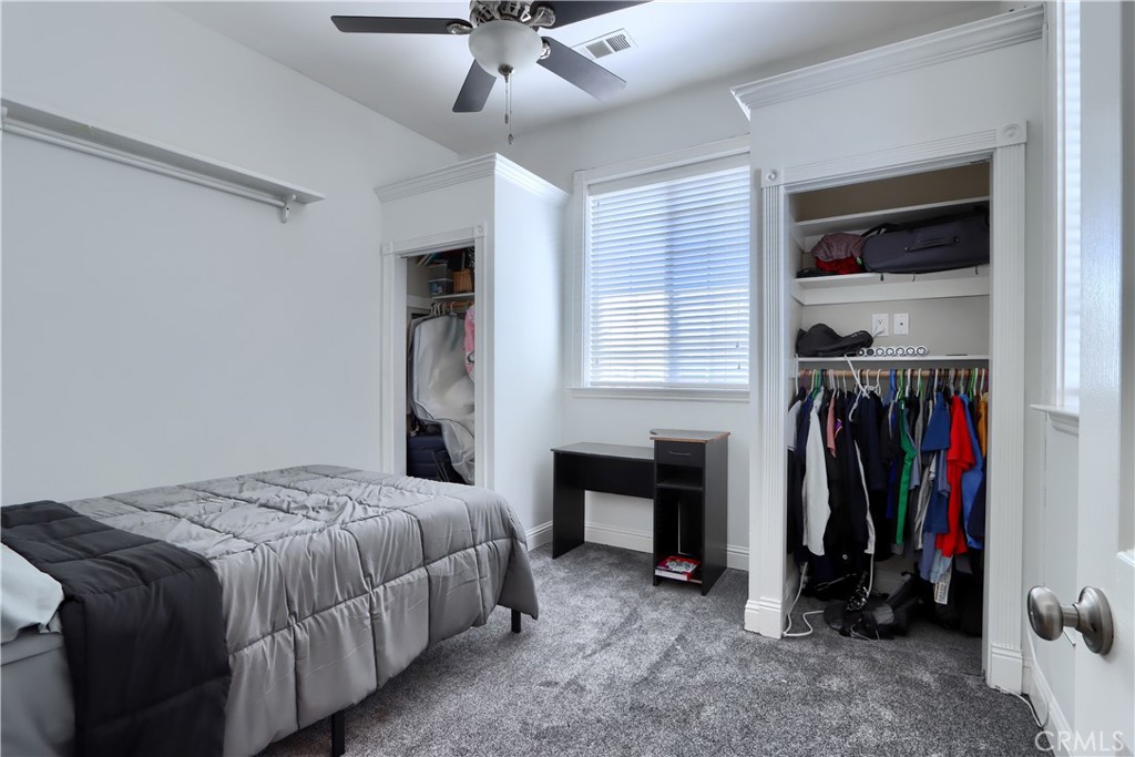 41345 Singing Hills Circle Property Photo 46
