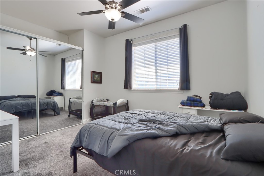 41345 Singing Hills Circle Property Photo 47
