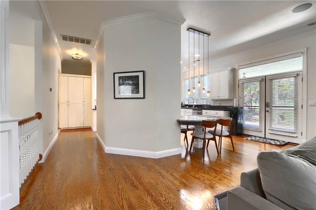 41345 Singing Hills Circle Property Photo 48