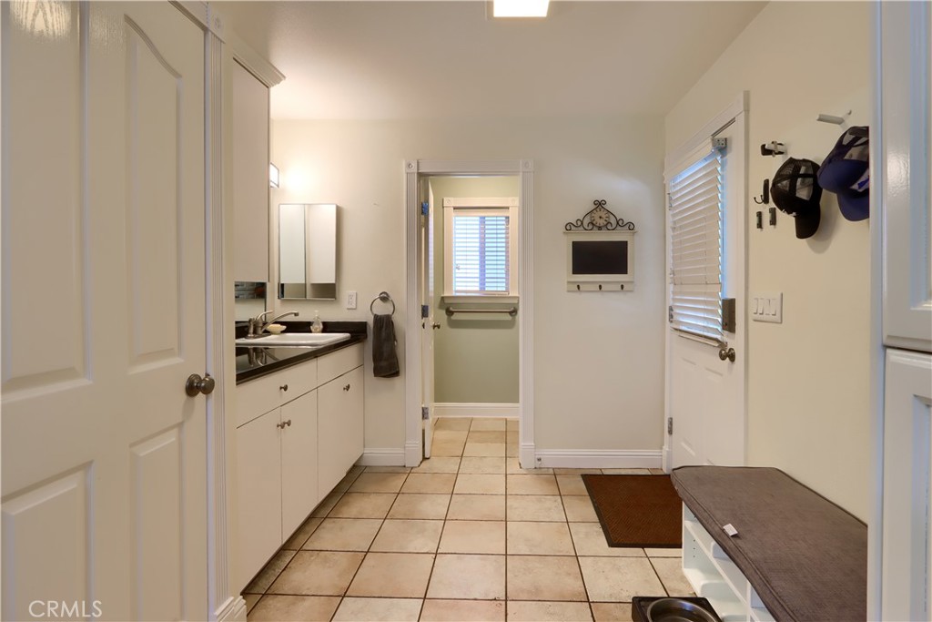41345 Singing Hills Circle Property Photo 49