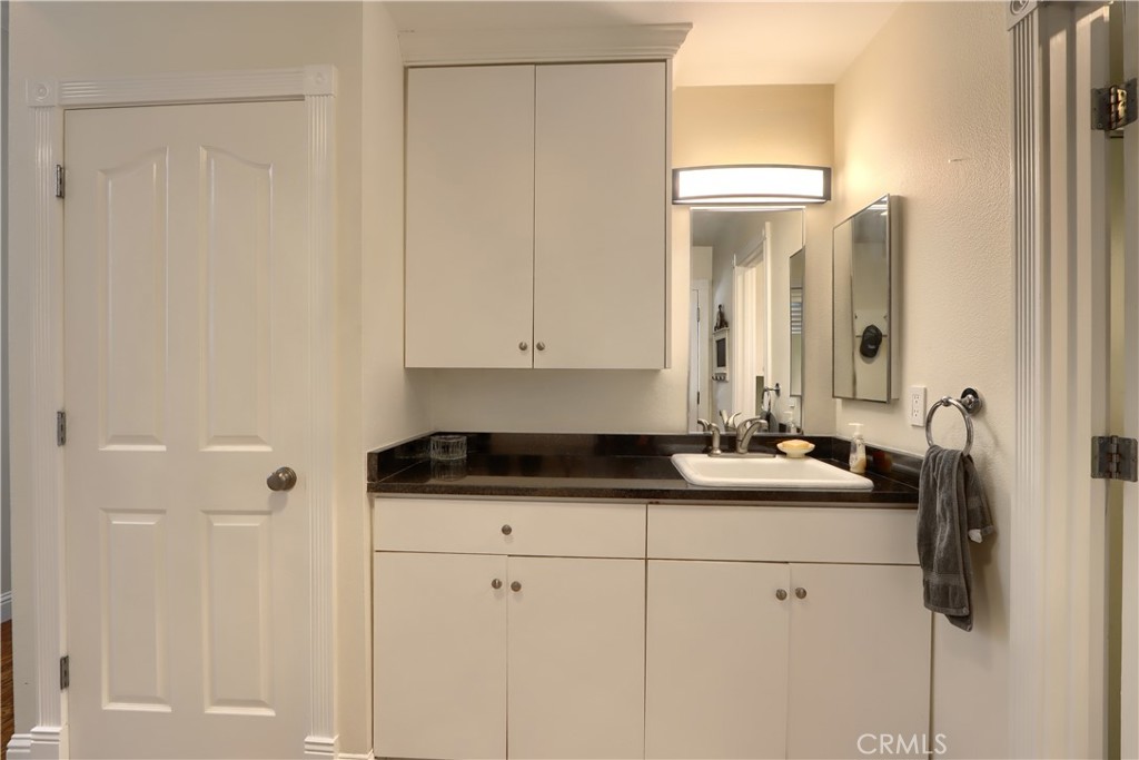 41345 Singing Hills Circle Property Photo 50