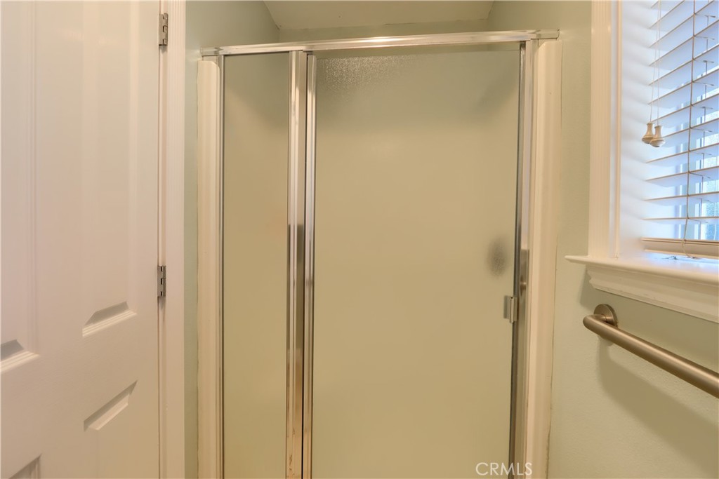 41345 Singing Hills Circle Property Photo 51