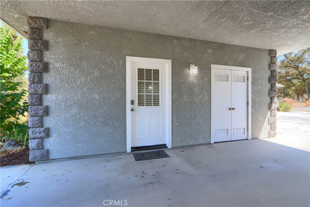 41345 Singing Hills Circle Property Photo 52