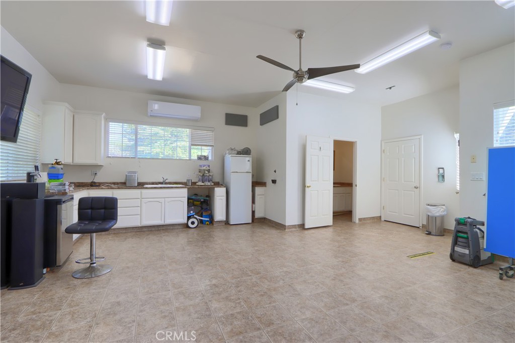 41345 Singing Hills Circle Property Photo 53