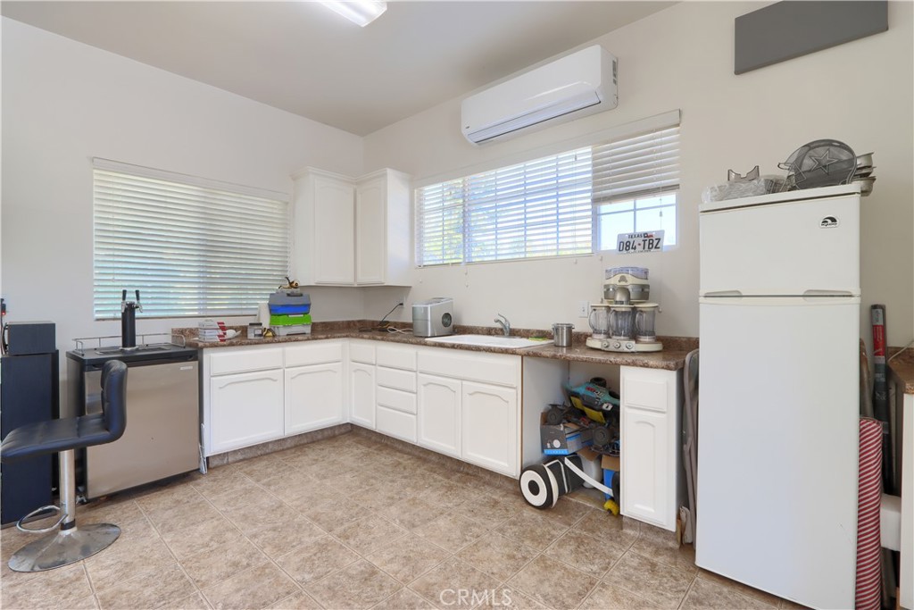 41345 Singing Hills Circle Property Photo 54