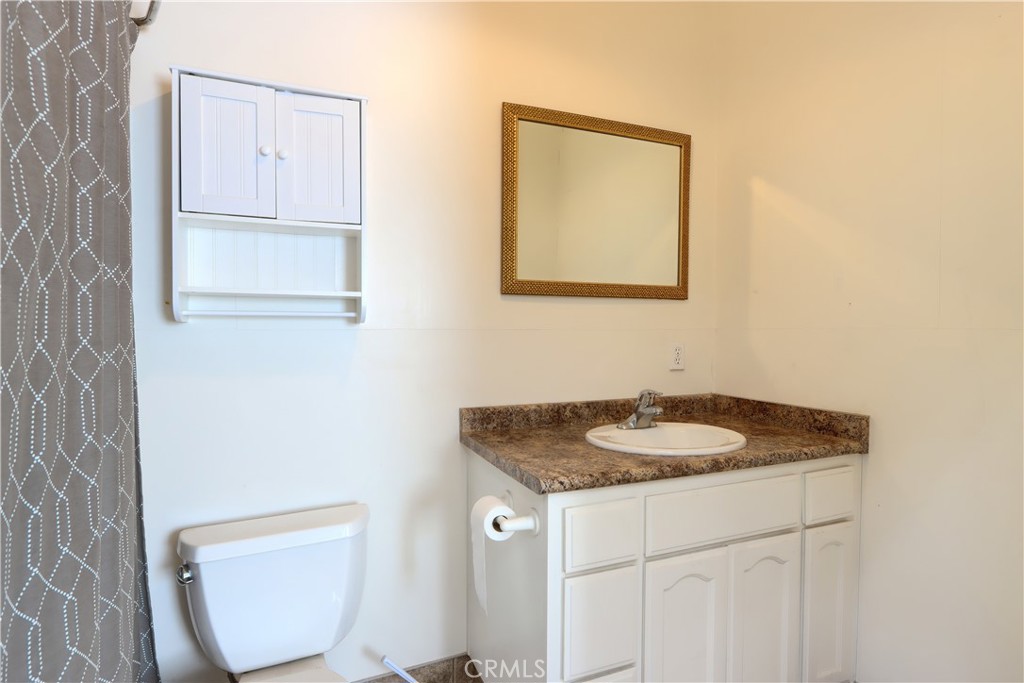 41345 Singing Hills Circle Property Photo 55