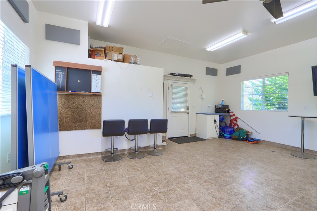 41345 Singing Hills Circle Property Photo 56
