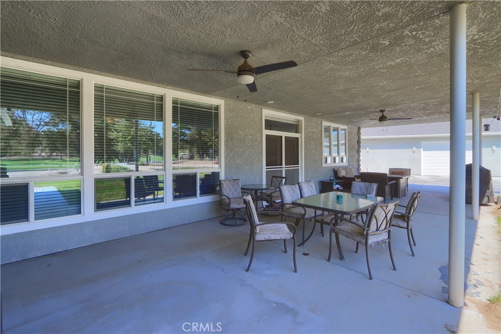 41345 Singing Hills Circle Property Photo 58