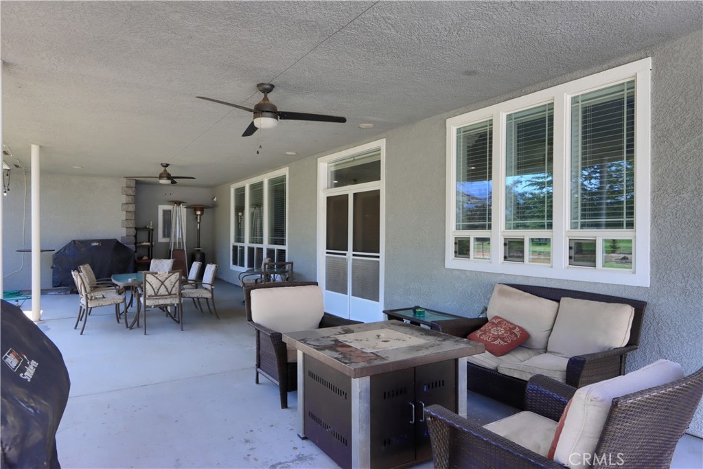 41345 Singing Hills Circle Property Photo 59