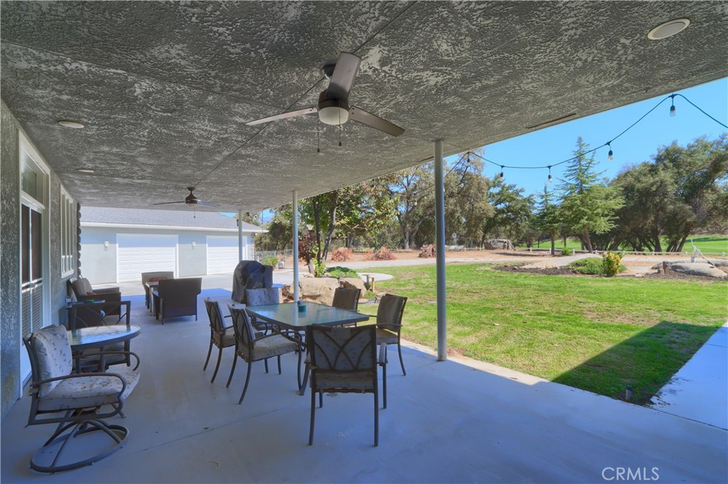 41345 Singing Hills Circle Property Photo 60