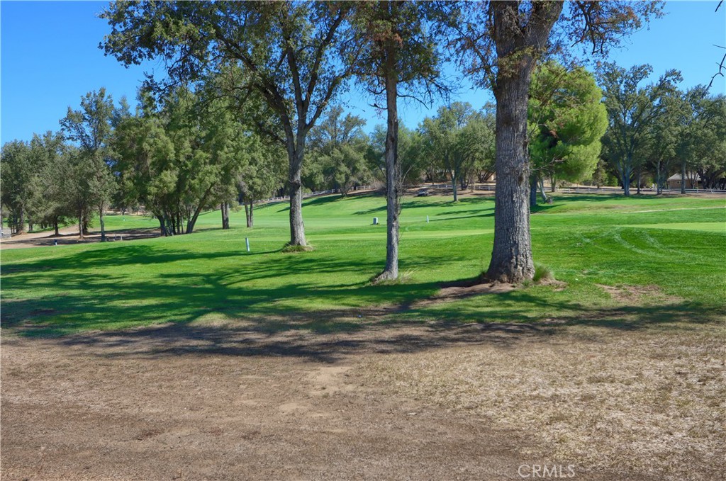 41345 Singing Hills Circle Property Photo 61