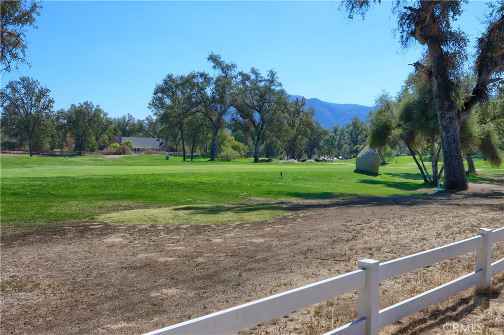 41345 Singing Hills Circle Property Photo 62