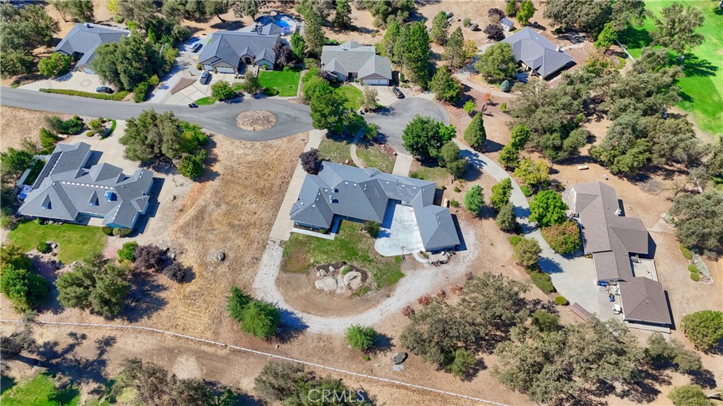 41345 Singing Hills Circle Property Photo 65