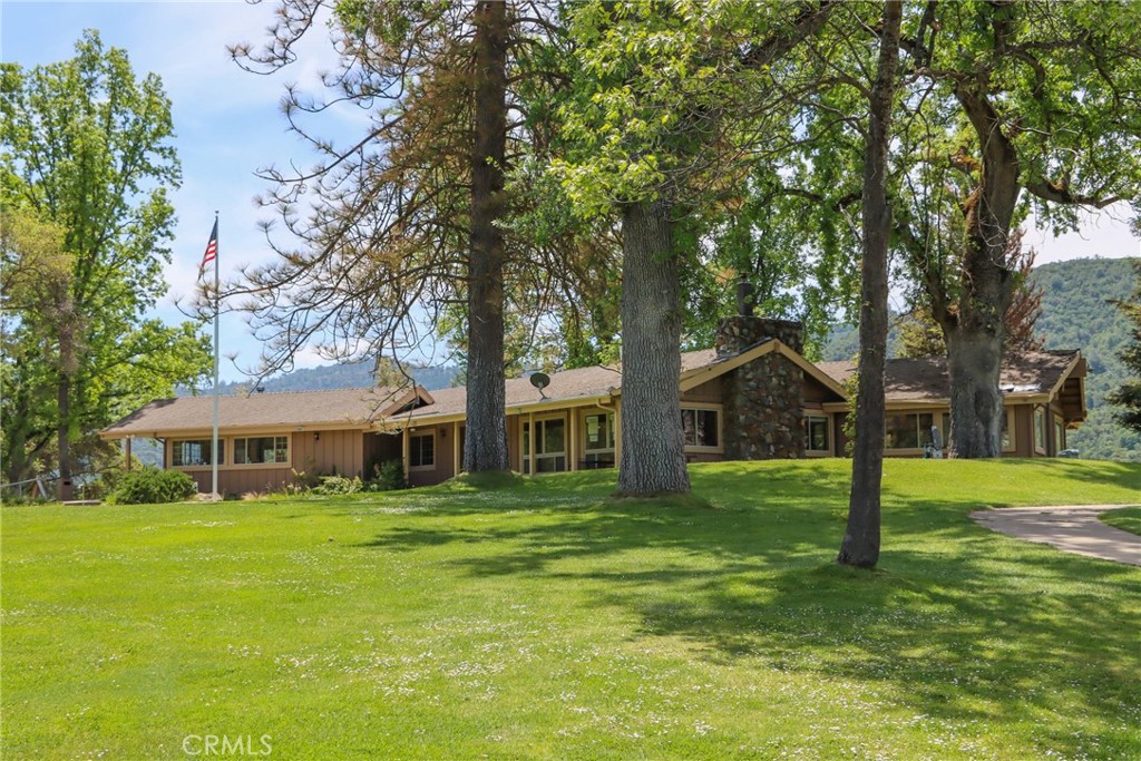 41345 Singing Hills Circle Property Photo 66