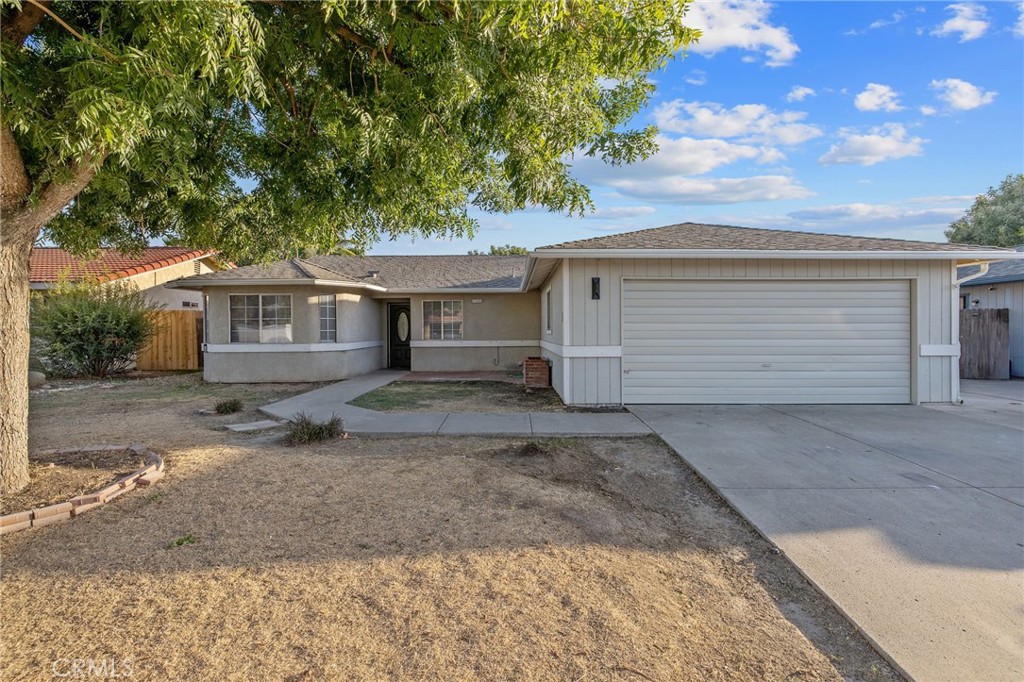 1249 Levich Street Property Photo 1