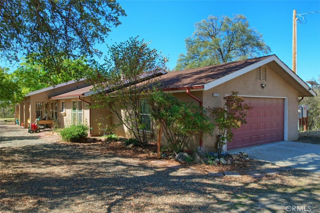 4733 Hirsch Property Photo 1