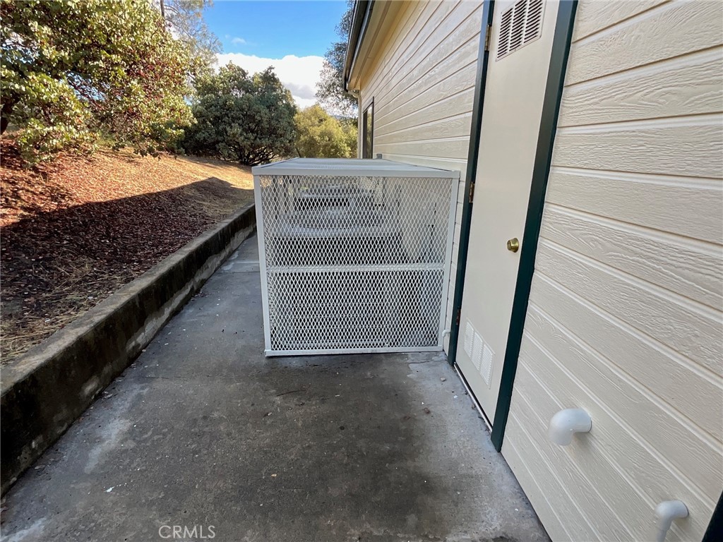 32011 Meadowridge Road Property Photo 10