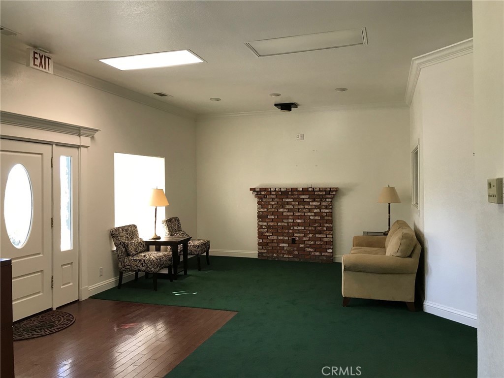 32011 Meadowridge Road Property Photo 12