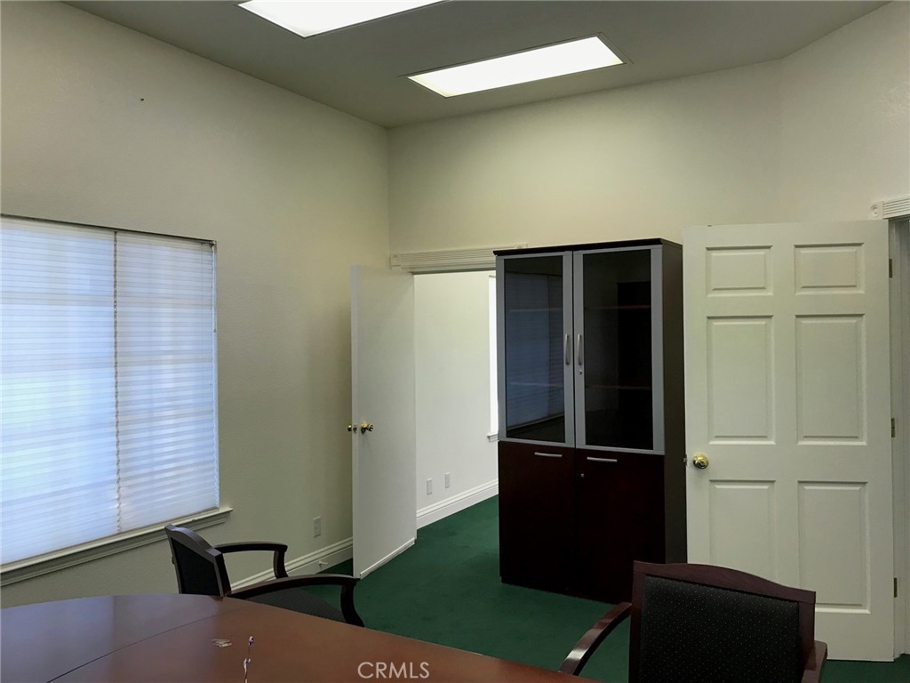 32011 Meadowridge Road Property Photo 13