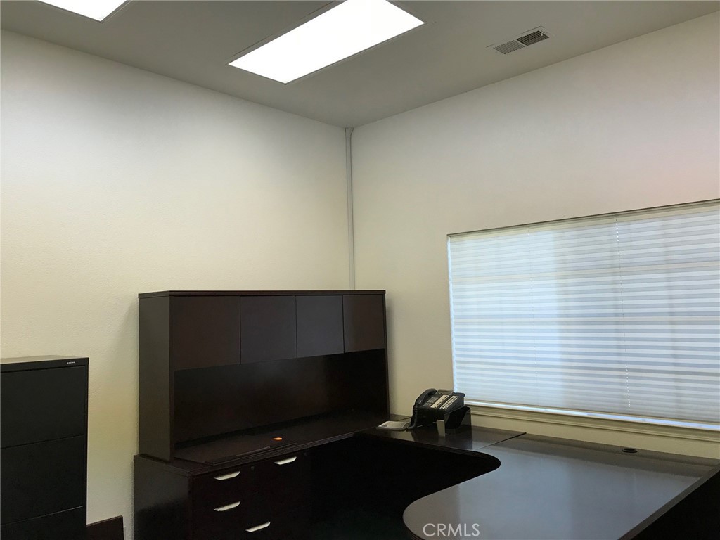 32011 Meadowridge Road Property Photo 14