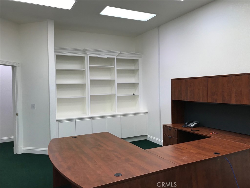 32011 Meadowridge Road Property Photo 16