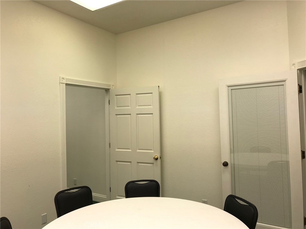 32011 Meadowridge Road Property Photo 17